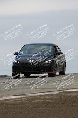 media/Mar-30-2025-Speed Ventures (Sun) [[39e6b1441d]]/Yellow/Session 2 (Grapevine)/